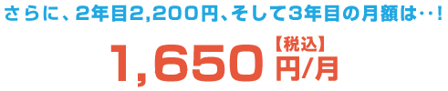 3NځAz1,6500~(ō)